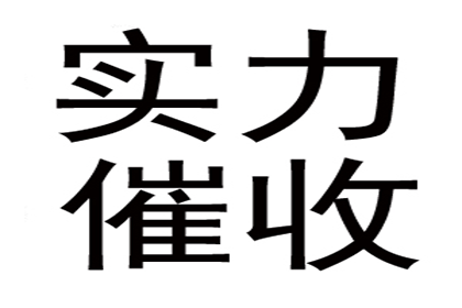 法院支持,陈先生成功追回70万离婚财产