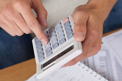 股东欠款是否可借合法?