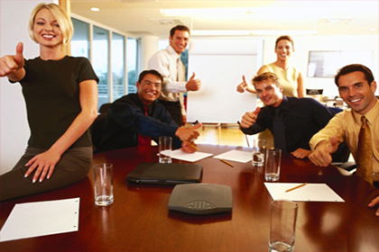 借钱纠纷可提起诉讼吗?